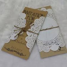 Kad kawen ni saya buat saya nak sampul brown paper yg printed black sahaja, kad cream yang ala2 lusuh dan design macam yang printed macam tiket. Diy Kad Kahwin 1 Pelaminkahwin Com
