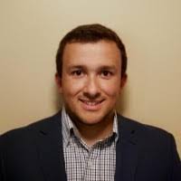 Michael Gawron's Instagram, Twitter & Facebook