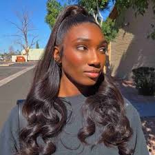 Full Highlights Near Me: Coolidge, AZ