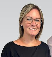 Sowing Seeds of Recovery