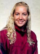 1998 Women's Swimming & Diving Photos