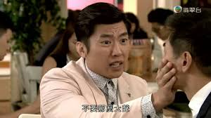 愛回家｜Terry棄Fanny拖呢位新歡行街細數歷年艷遇個個都係女神