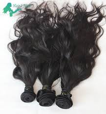 ( 14 customer reviews) $ 5.99 $ 4.89. Cheap Hot Selling Virgin Brazilian Natural Wave Braiding Lugo Hair Buy Lugo Hair Brazilian Braiding Hair Cheap Hair Product On Alibaba Com