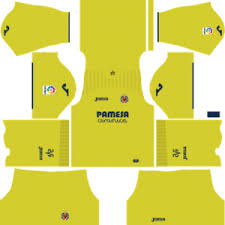 Rise through 8 divisions whilst enjoying full 3d. Violare Perfeziona Repubblica Kit Joma Dls Scambio Tesoro Angolo