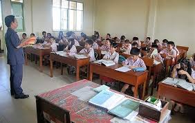 Maybe you would like to learn more about one of these? Buruan Daftar Program Guru Penggerak Angkatan 4 Juga Dibuka Untuk Guru Jenjang Slb Dan Smk Http Www Kalderanews Com