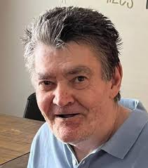 Floyd Hardman Obituary August 10, 2022