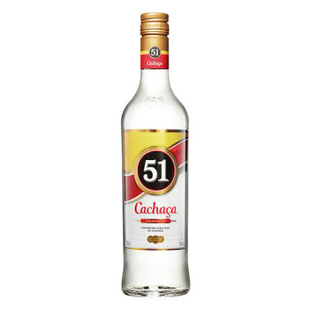 51