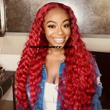 I have really dark hair, almost black, and i want to lighten it. Red Hair Color Black Women Australia New Featured Red Hair Color Black Women At Best Prices Dhgate Australia