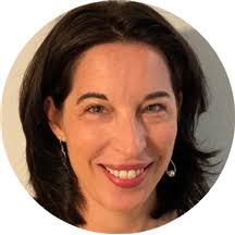 Tracy Bohn's Instagram, Twitter & Facebook