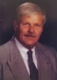 Christian Cotham Obituary (1943