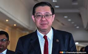 Teruskan membaca… sebenarnya dalam keadaan sekarang ini, ramai yang perlukan bantuan daripada kerajaan. Rayuan Bsh 2019 Mula Dibayar Isnin Ini Free Malaysia Today Fmt