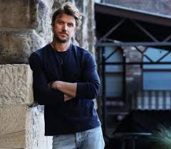 He is also known for his roles in the film cooped up and in series such as unreal and. Adam Demos Wiki Bio Age Height Girlfriend Family Net Worth Movie