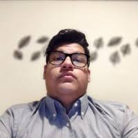 50+ "Ben Matias" profiles