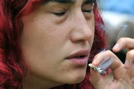 La Pluma & La Herida: Abel Cárdenas, maestro del retrato