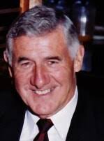 Neil Mcwilliams's Instagram, Twitter & Facebook