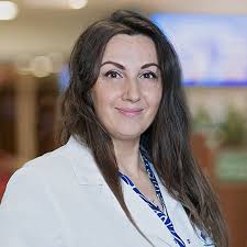 Nadwrażliwość zębów, Warszawa