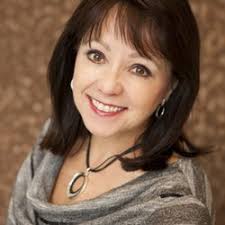 SOUTHWEST HAND AND MICROSURGERY: ROBERT KWON, MD