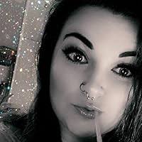 Who Is Mara Wildes? by Amanda East