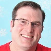 Justin Gaudreau's Instagram, Twitter & Facebook