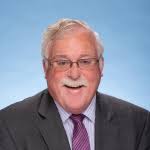 Norwich, CT, Estate Planning Attorneys Near Me