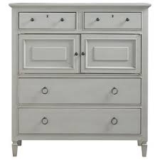 We did not find results for: Universal Summer Hill Queen Woven Accent Bed Zak S Home Panel Beds