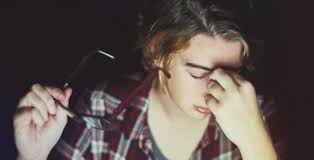 Are You Dealing with the Pain of Marital Separation? 7 Ways to Cope