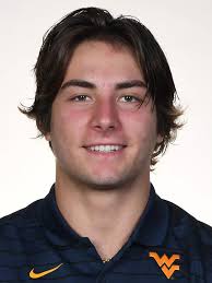 West Virginia-Penn State to Renew Dormant Football Series