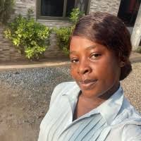 60+ "Regina Duncan" profiles