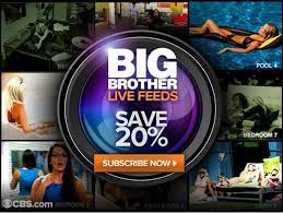 Check spelling or type a new query. Big Brother 15 Live Feeds Now Available What To Expect In The Next 3 Weeks