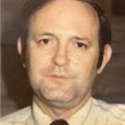 Search Charles Meng Obituaries and Funeral Services