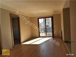 Cinarli Seyhan Adana Emlakcidan Lima Gayrimenkul Apartman Dairesi Fiyatlari Ve Satilik Emlak Ilanlari Hurriyet Emlak Ta Lima Dan Z Pasada 2 1 Kapali Otopa Ayi