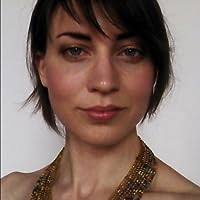 Theotokos: Mary Mother of Our Lord God and Saviour Jesus Christ by Joseph  Raya