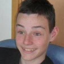 Adam Bantz (@AdamBantz1)