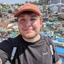 Safe In Our World Harry Stainer