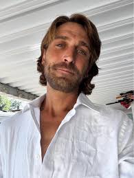 I'm an English poet who, encouraged by children in my local school, has  written 1,500 poems not just for children but for all age groups. I love to  tell stories through my