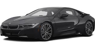 It gets a slightly bigger battery (34ah vs 20ah) and a more powerful electric motor (143ps vs 131ps). 2020 Bmw I8 Prices Incentives Truecar