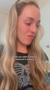 We Can't Be Friends” by @arianagrande 🩷 #vocals #singing #arianagran...