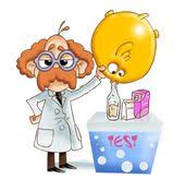Nos Amis Les Microbes L Experience Kids Science Hygiene