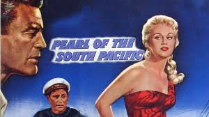 Lisa Montell: Movies, TV, and Bio