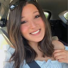 Savannah Padilla Email & Phone Number