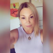 Wyrazy głębokiego współczucia dla Pani Sylwii Celmer