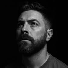 STERLING FO𝕏 (@Mar10Fox)