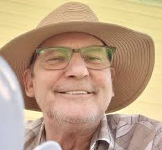 Bernard Manning Obituary (2025)