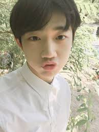 Ahn Hyungseob Pics Hyungseobpics Twitter Dengan Gambar Produce 101 Wattpad Hogwarts
