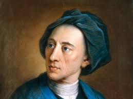 Alexander Pope