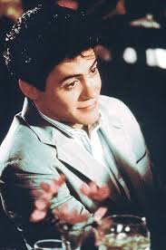 Amazon.co.jp: Chances Are: Music