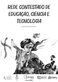 1° f, g, h, i, j. Https Educapes Capes Gov Br Bitstream Capes 573324 1 Rede 20contestado 20de 20educa C3 A7 C3 A3o 2c 20ci C3 Aancia 20e 20tecnologia Pdf