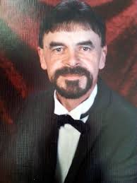 Anthony "Tony" Wayne Milton Obituary