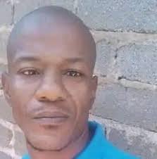 Why are many educated women single?