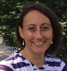 Marc Majewski's Instagram, Twitter & Facebook